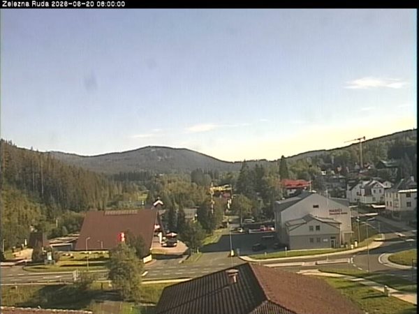 20.06.2026 - 08:00