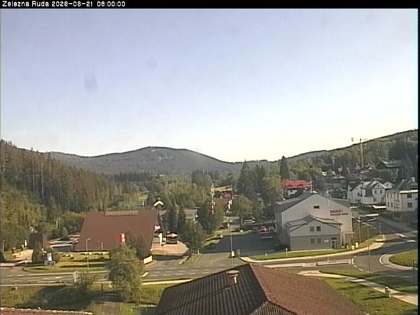 21.06.2026 - 08:00 21.06.2026 - 08:00