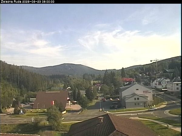 23.06.2026 - 08:00 23.06.2026 - 08:00