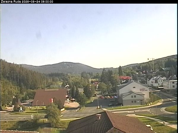 24.06.2026 - 08:00 24.06.2026 - 08:00