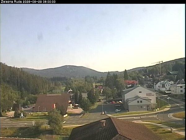 29.06.2026 - 08:00 29.06.2026 - 08:00