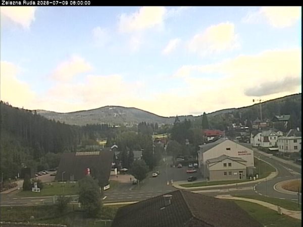 09.07.2026 - 08:00