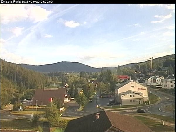 20.08.2026 - 08:00