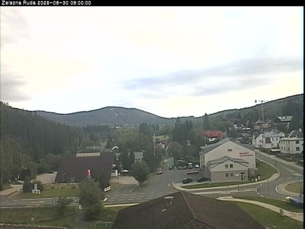 30.08.2026 - 08:00 30.08.2026 - 08:00