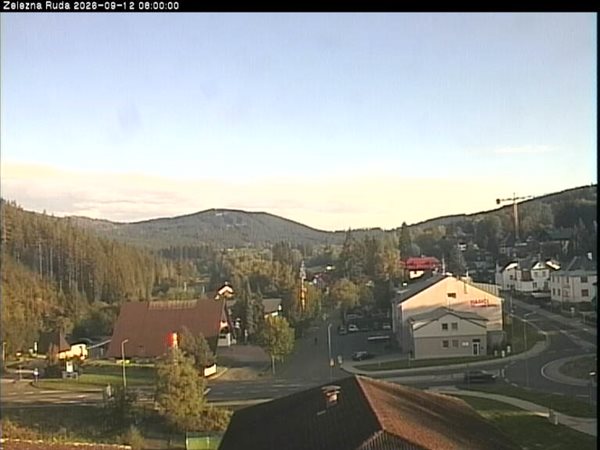12.09.2026 - 08:00