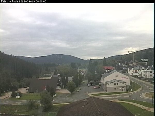 14.09.2026 - 08:00