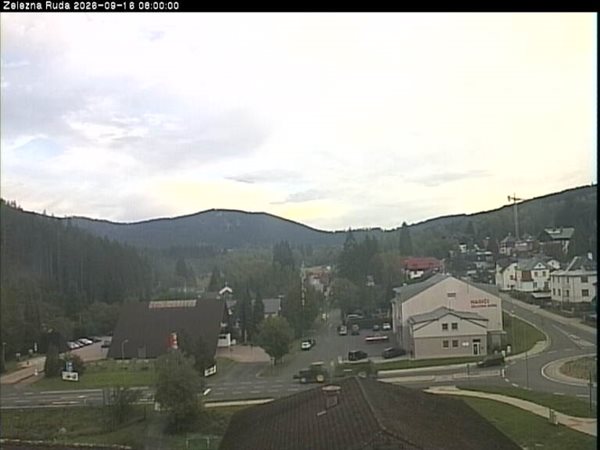 16.09.2026 - 08:00