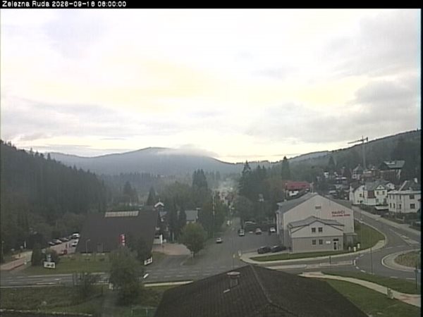 18.09.2026 - 08:00