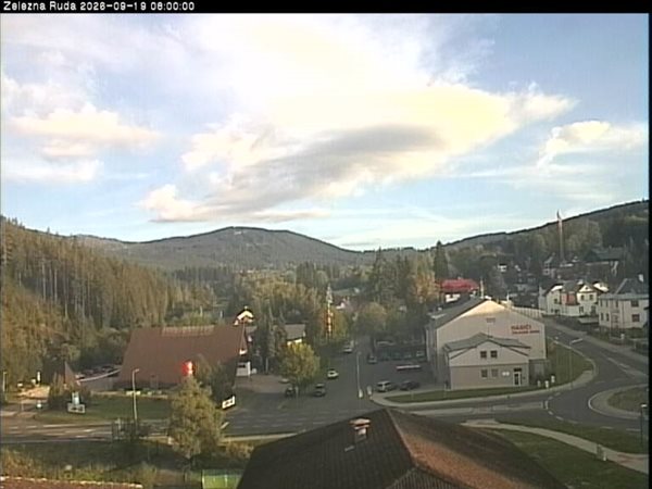 19.09.2026 - 08:00