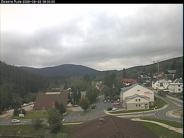 22.09.2026 - 08:00