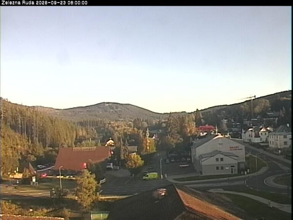 23.09.2026 - 08:00
