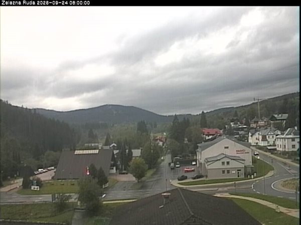 24.09.2026 - 08:00