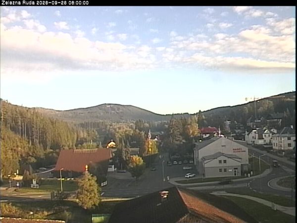 26.09.2026 - 08:00