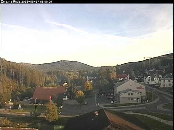 27.09.2026 - 08:00
