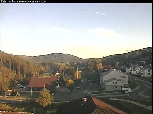 28.09.2026 - 08:00