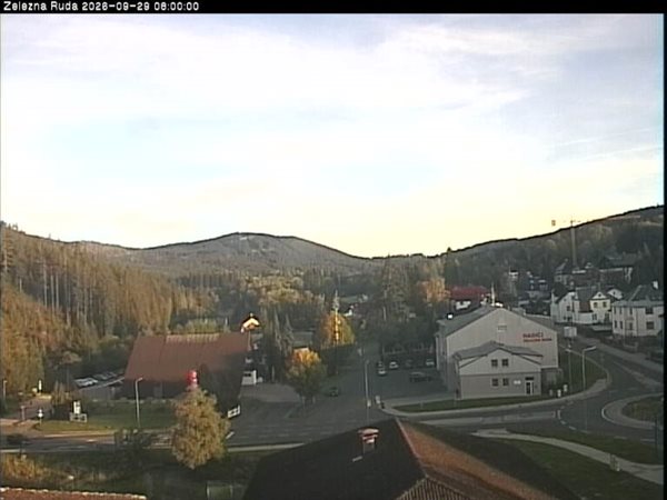 29.09.2026 - 08:00