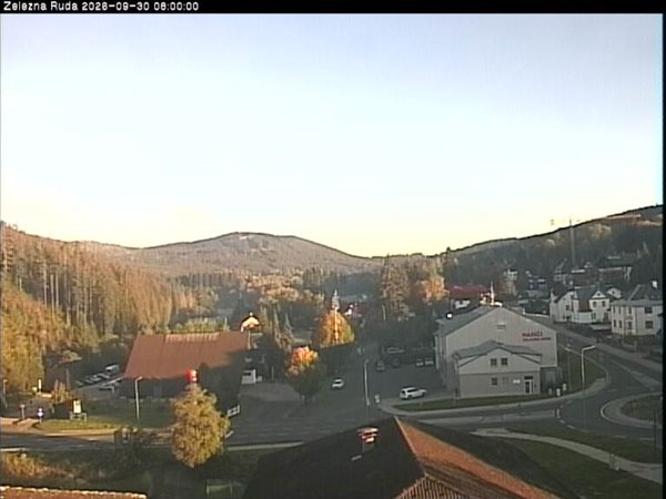 30.09.2026 - 08:00