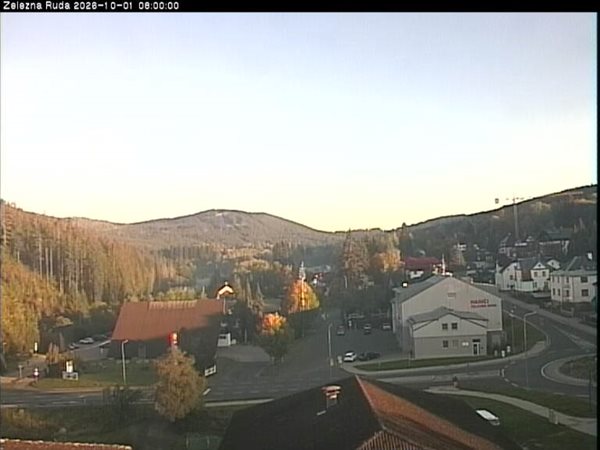01.10.2026 - 08:00