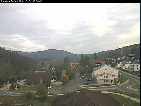 02.10.2026 - 08:00