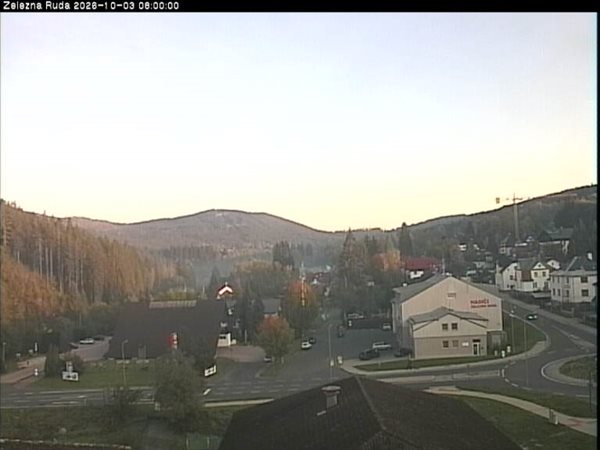 03.10.2026 - 08:00