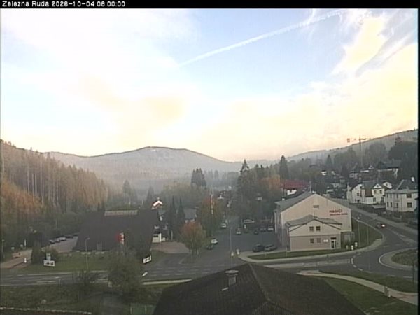 04.10.2026 - 08:00