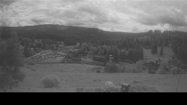 30.08.2025 - 12:00 30.08.2025 - 12:00