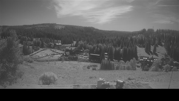 01.09.2025 - 12:00 01.09.2025 - 12:00