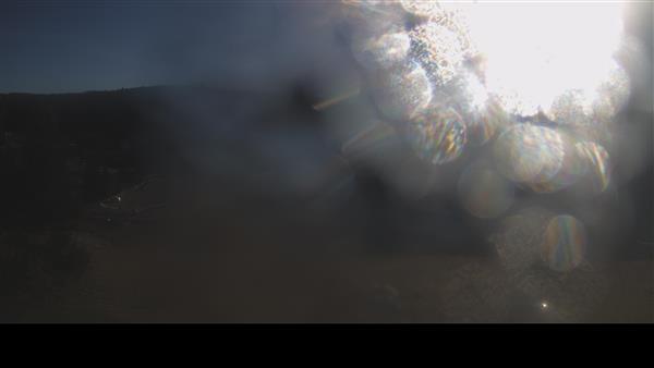 14.12.2025 - 12:00 14.12.2025 - 12:00