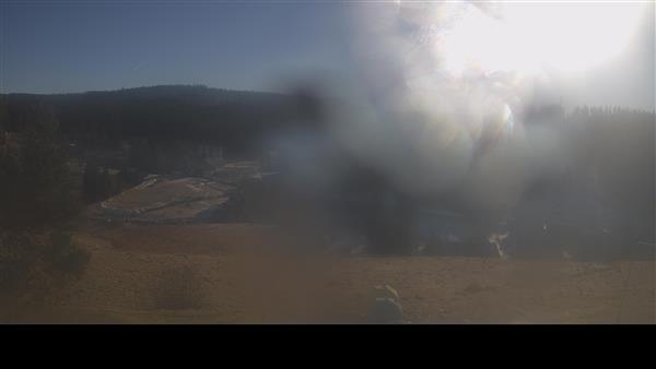 15.12.2025 - 12:00 15.12.2025 - 12:00