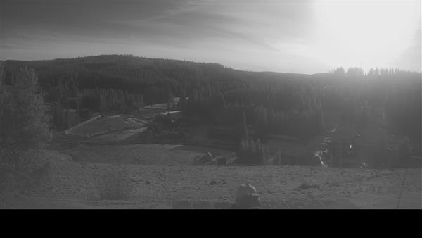 16.12.2025 - 12:00 16.12.2025 - 12:00