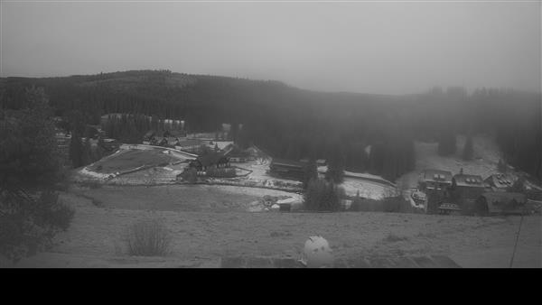 17.12.2025 - 12:00 17.12.2025 - 12:00