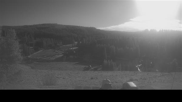 18.12.2025 - 12:00 18.12.2025 - 12:00