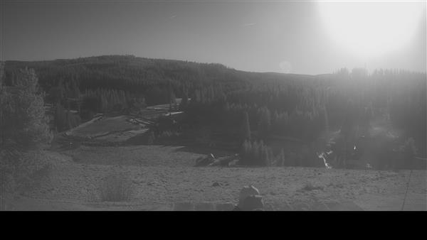 19.12.2025 - 12:00 19.12.2025 - 12:00