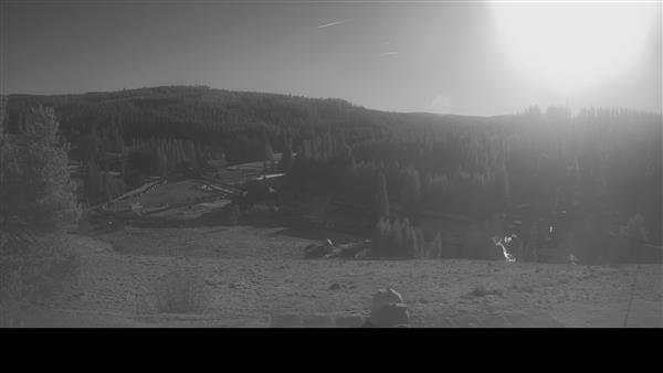 21.12.2025 - 12:00 21.12.2025 - 12:00