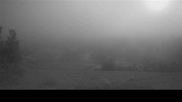 22.12.2025 - 12:00 22.12.2025 - 12:00