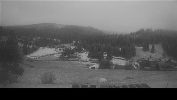 23.12.2025 - 12:00 23.12.2025 - 12:00