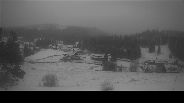 24.12.2025 - 12:00 24.12.2025 - 12:00