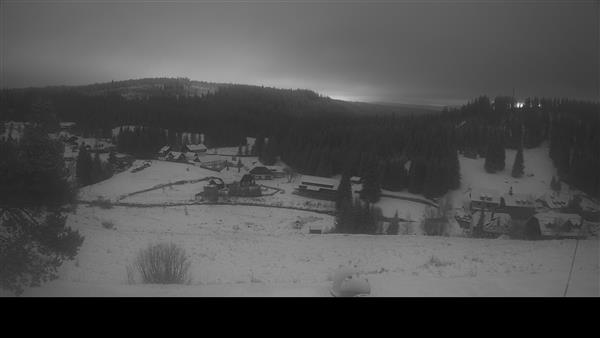 25.12.2025 - 12:00 25.12.2025 - 12:00