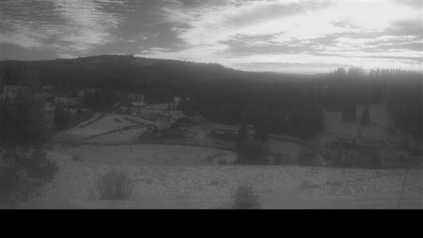 26.12.2025 - 12:00 26.12.2025 - 12:00