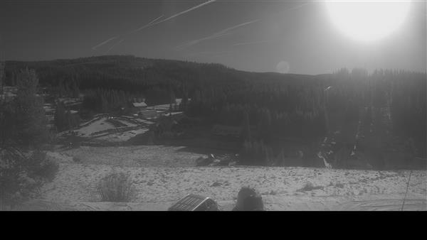 27.12.2025 - 12:00 27.12.2025 - 12:00