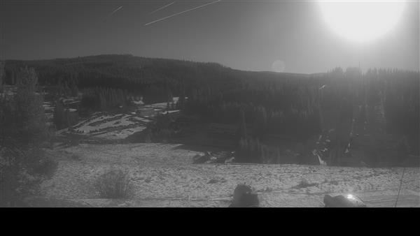 28.12.2025 - 12:00 28.12.2025 - 12:00