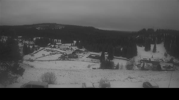 31.12.2025 - 12:00 31.12.2025 - 12:00