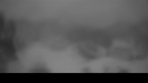 02.01.2026 - 12:00 02.01.2026 - 12:00