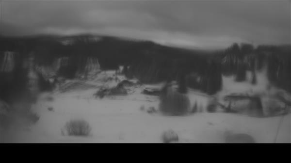 03.01.2026 - 12:00 03.01.2026 - 12:00