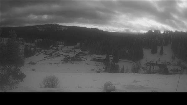 04.01.2026 - 12:00 04.01.2026 - 12:00