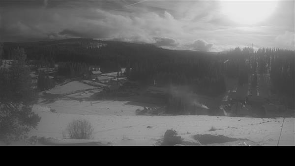 05.01.2026 - 12:00 05.01.2026 - 12:00