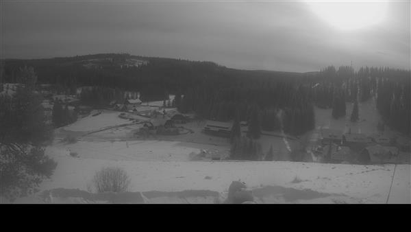 06.01.2026 - 12:00 06.01.2026 - 12:00