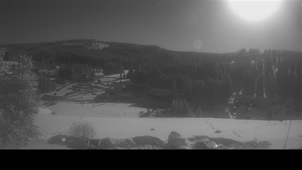 11.01.2026 - 12:00 11.01.2026 - 12:00