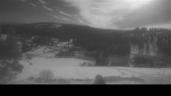 02.02.2026 - 12:00 02.02.2026 - 12:00