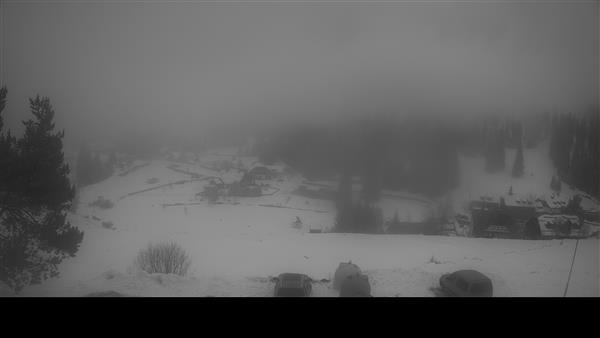 04.02.2026 - 12:00 04.02.2026 - 12:00